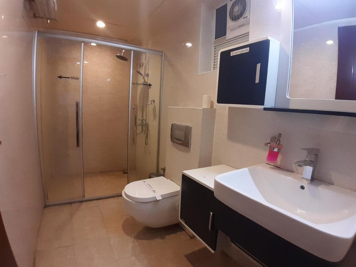 Hotel Palmyra Grand Suite - Tirunelveli Esterno foto